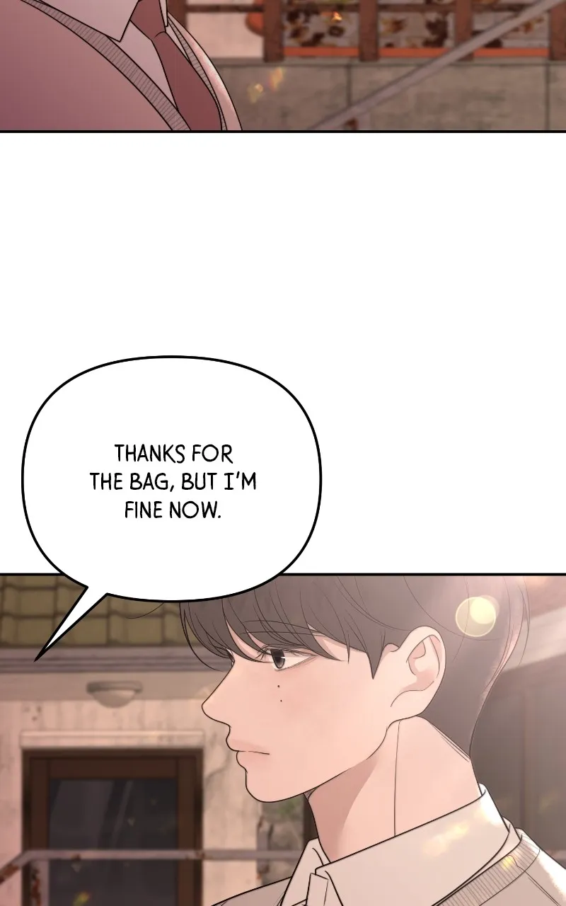 You Just Made My Day Chapter 2 page 111 - 