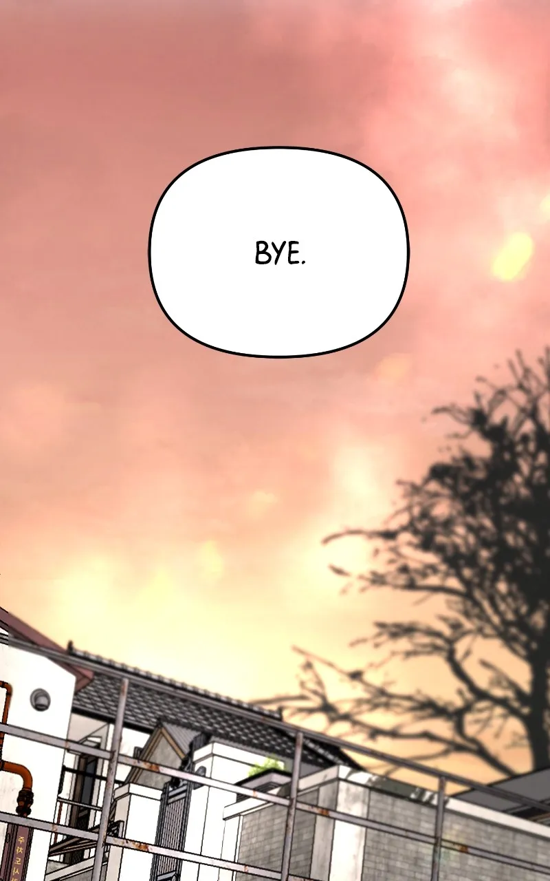 You Just Made My Day Chapter 2 page 113 - 