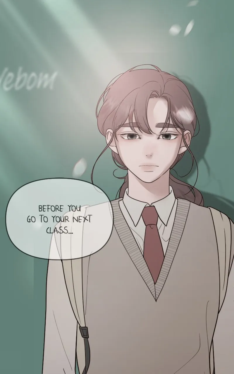 You Just Made My Day Chapter 2 page 13 - 