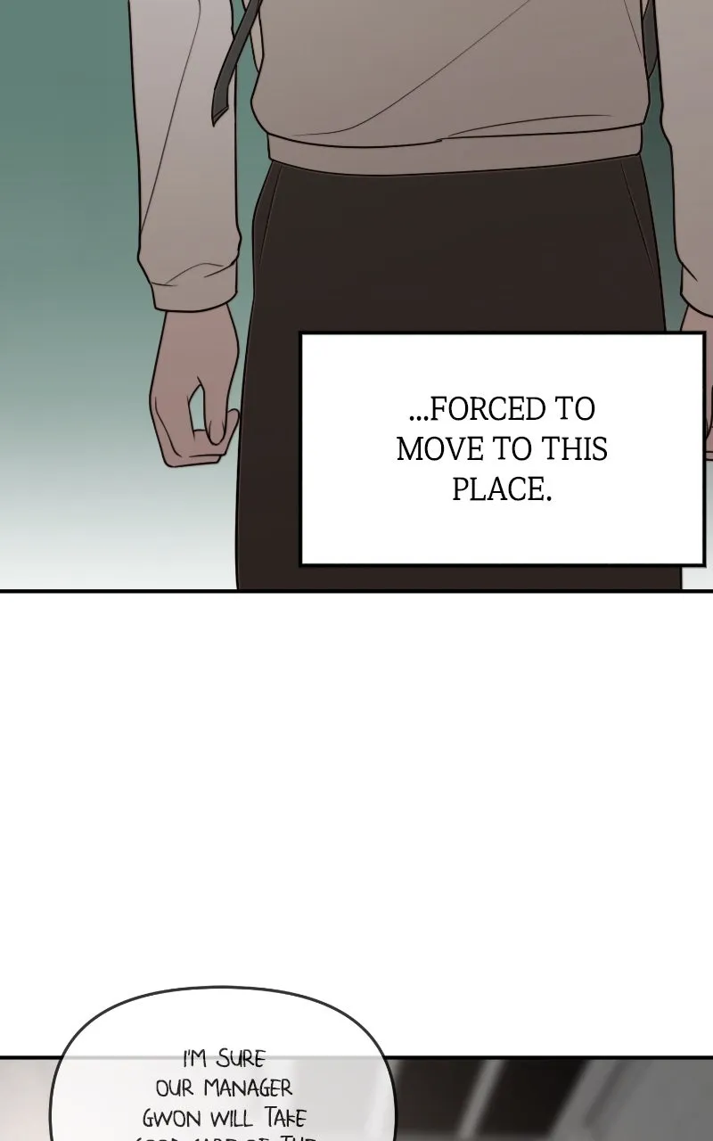 You Just Made My Day Chapter 2 page 14 - 