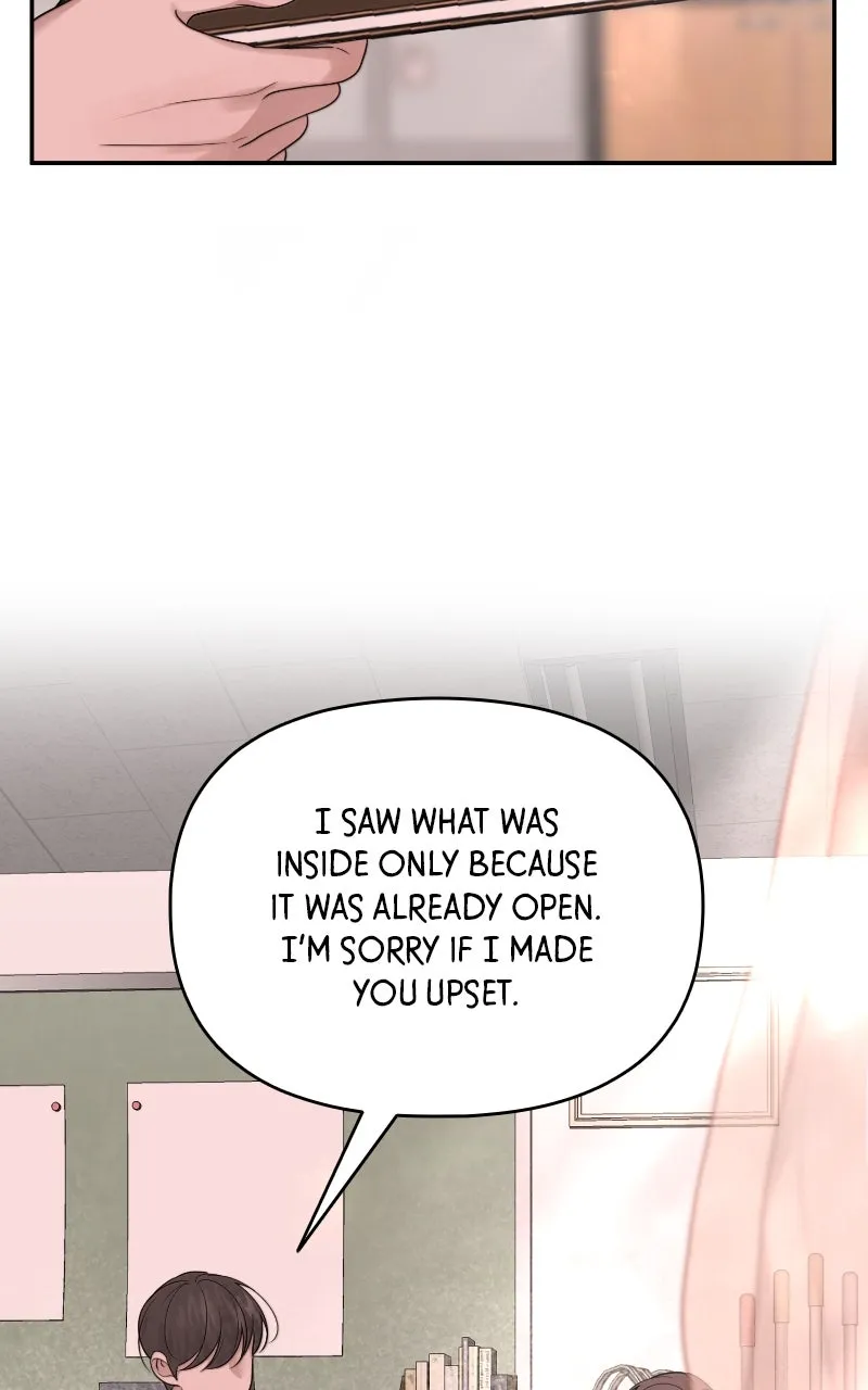 You Just Made My Day Chapter 2 page 137 - 