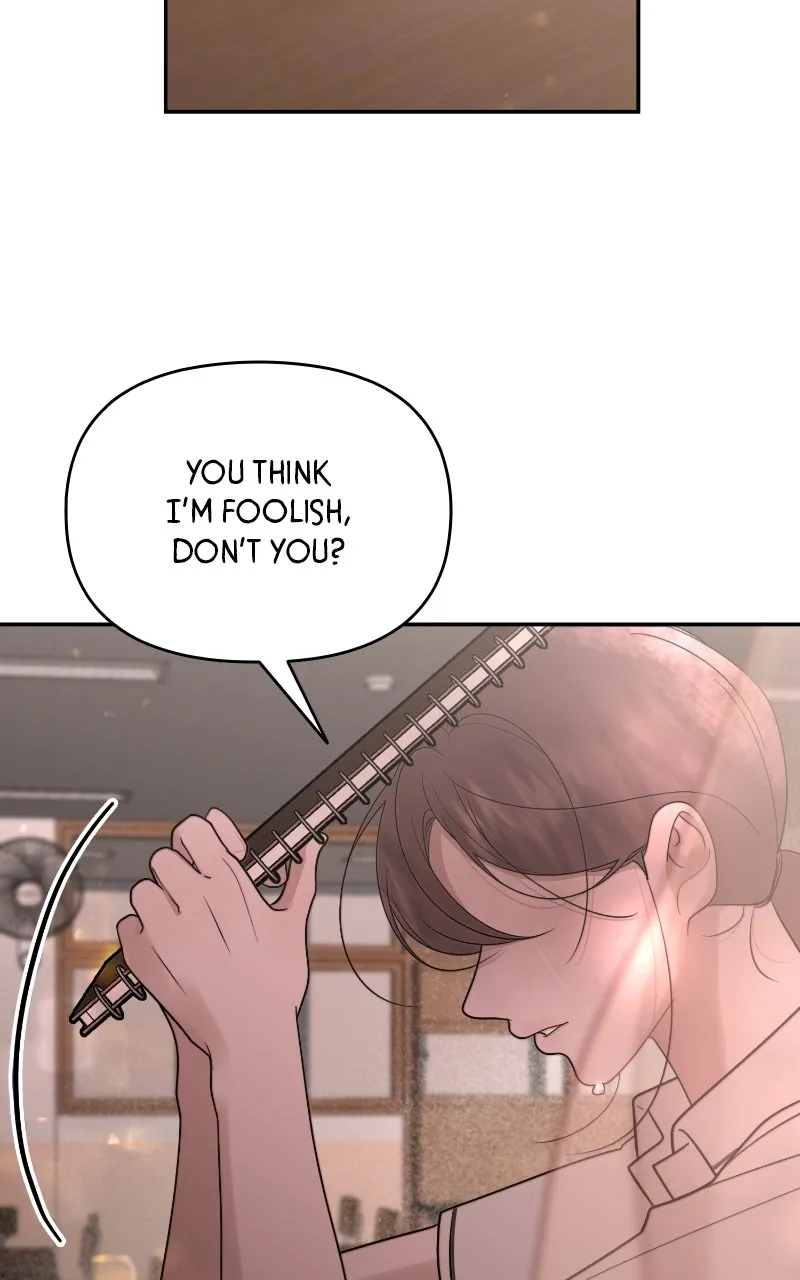 You Just Made My Day Chapter 2 page 146 - 