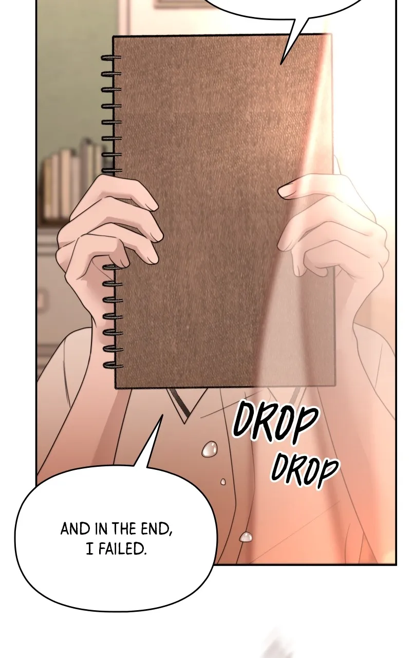 You Just Made My Day Chapter 2 page 148 - 
