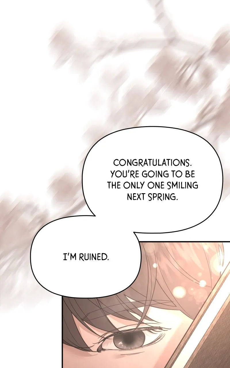You Just Made My Day Chapter 2 page 149 - 