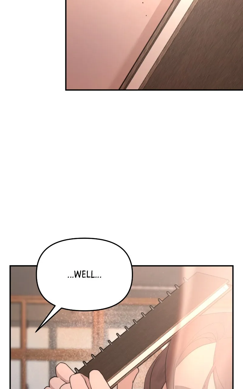You Just Made My Day Chapter 2 page 150 - 
