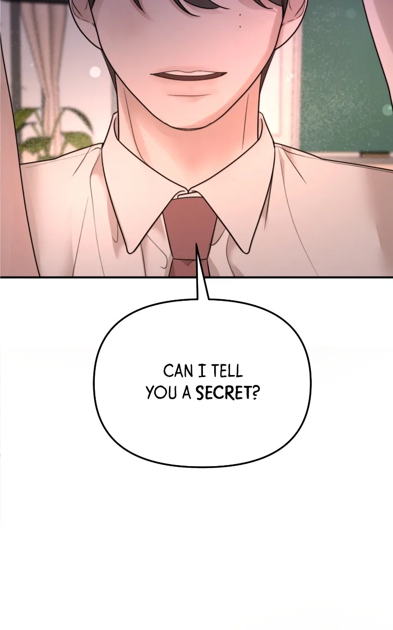 You Just Made My Day Chapter 2 page 152 - 
