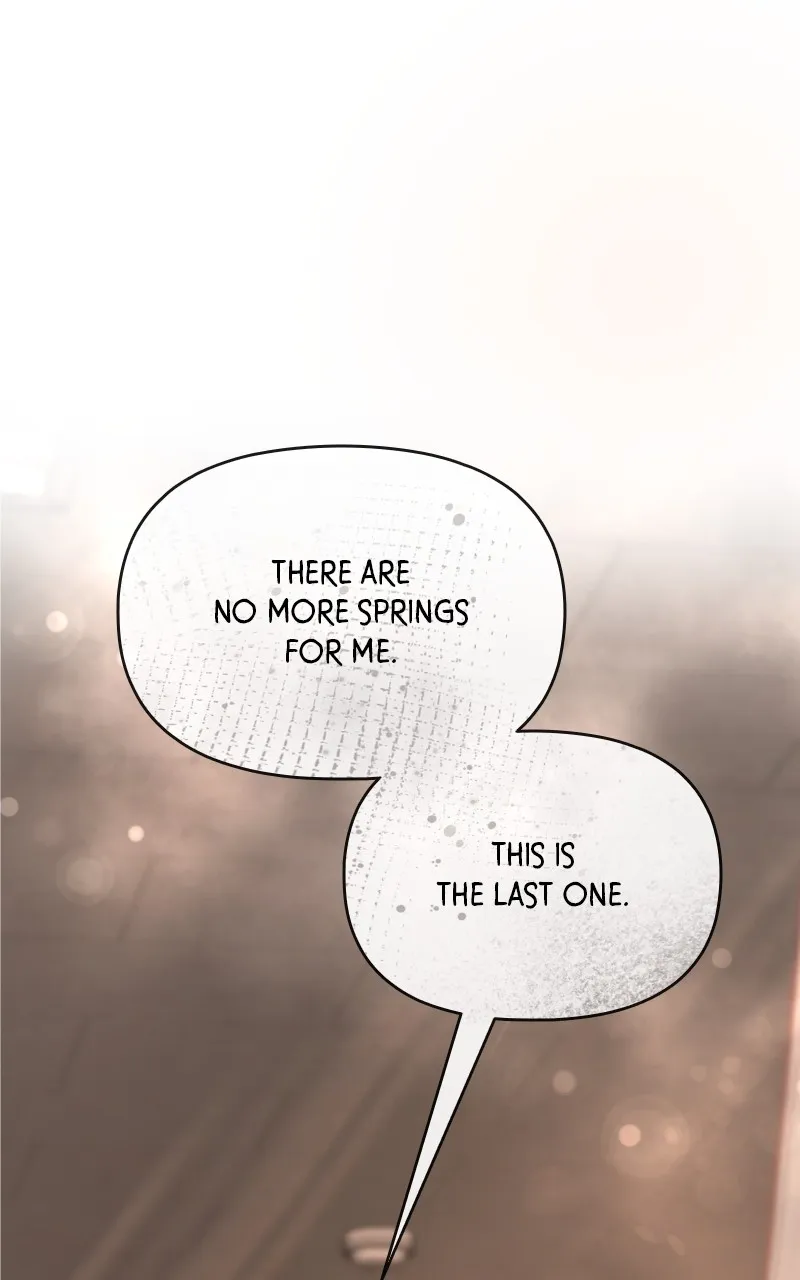 You Just Made My Day Chapter 2 page 153 - 