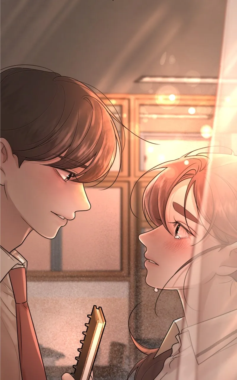 You Just Made My Day Chapter 2 page 154 - 