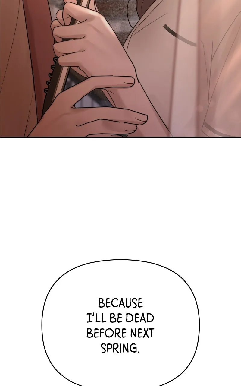 You Just Made My Day Chapter 2 page 155 - 