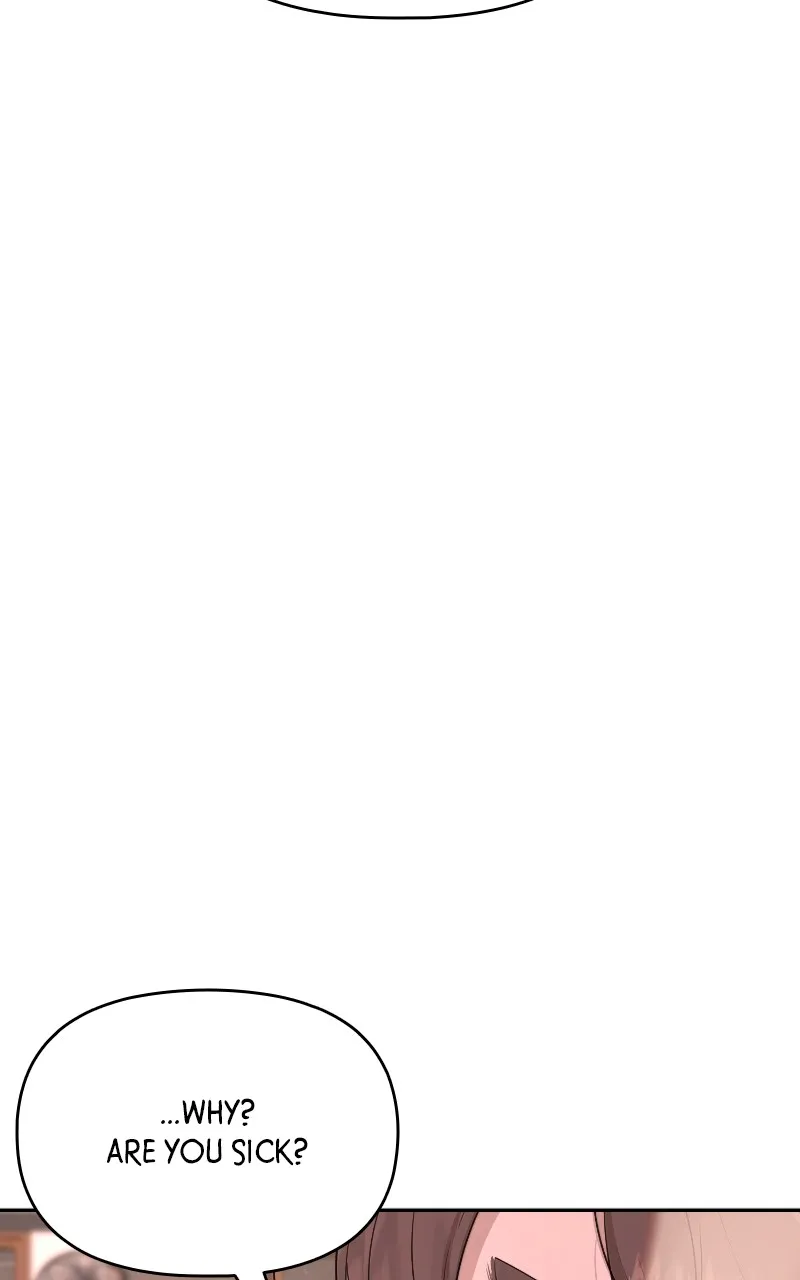 You Just Made My Day Chapter 2 page 156 - 