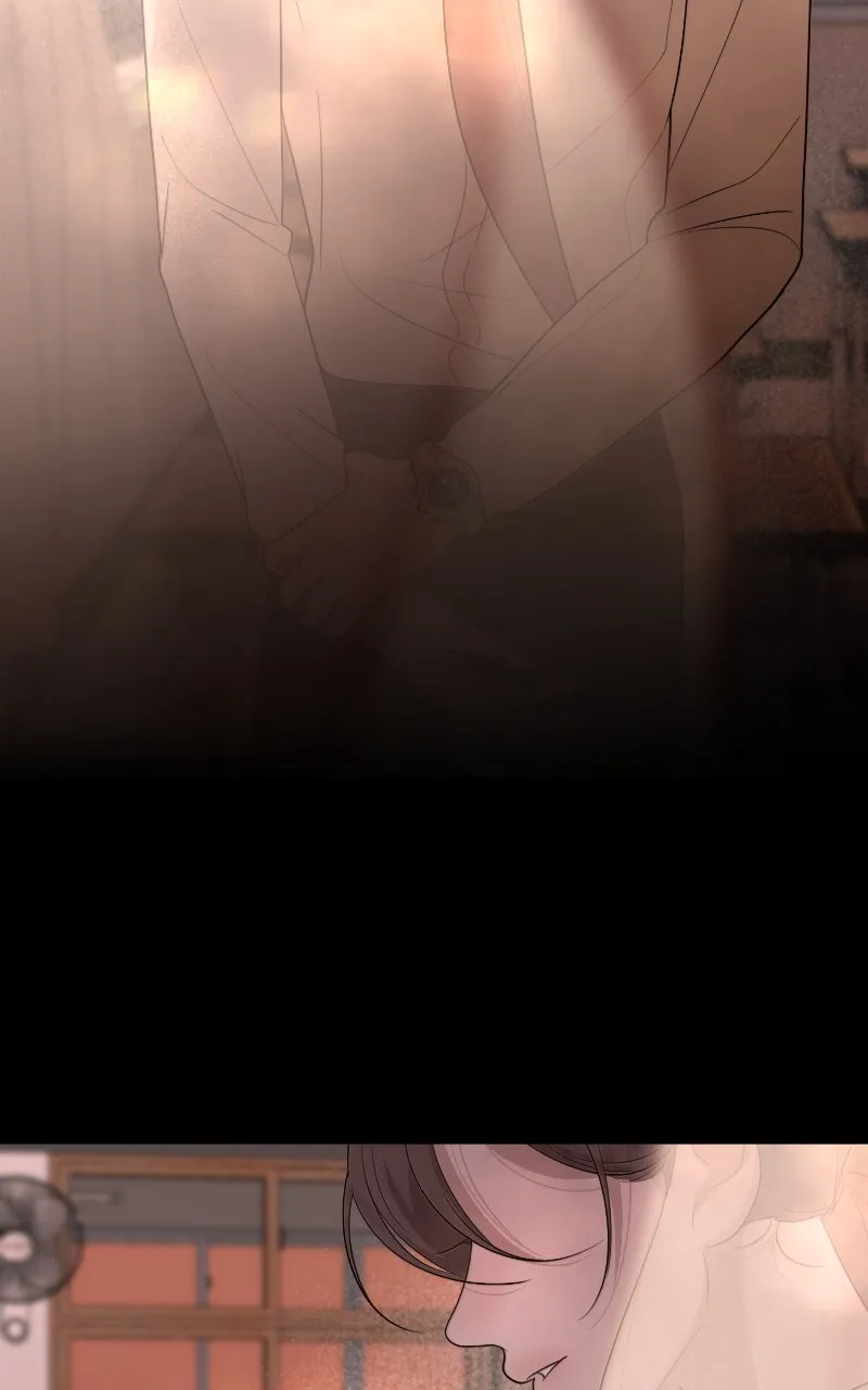You Just Made My Day Chapter 2 page 159 - 