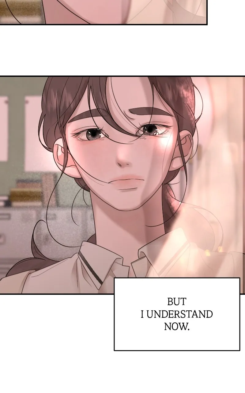 You Just Made My Day Chapter 2 page 163 - 