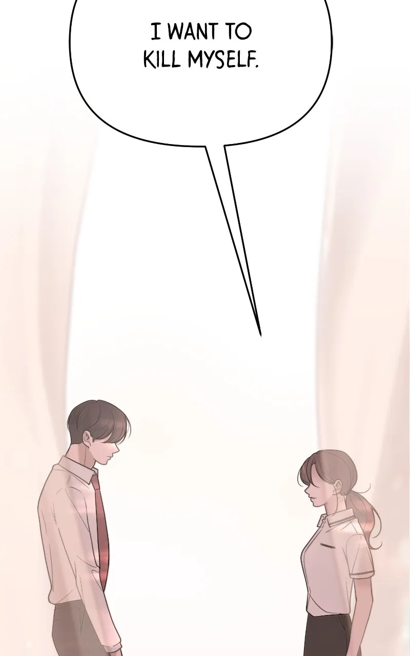 You Just Made My Day Chapter 2 page 167 - 