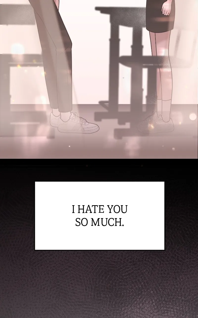 You Just Made My Day Chapter 2 page 168 - 