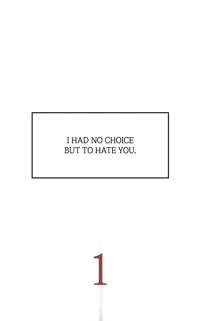 You Just Made My Day Chapter 2 page 18 - 