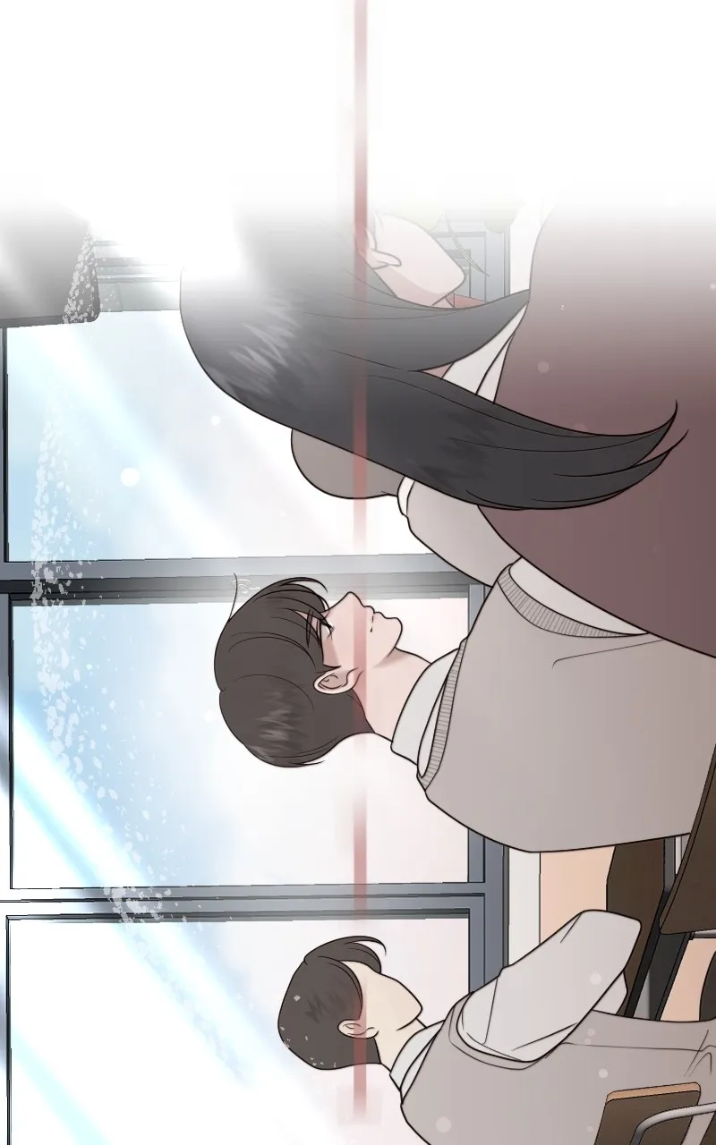 You Just Made My Day Chapter 2 page 19 - 
