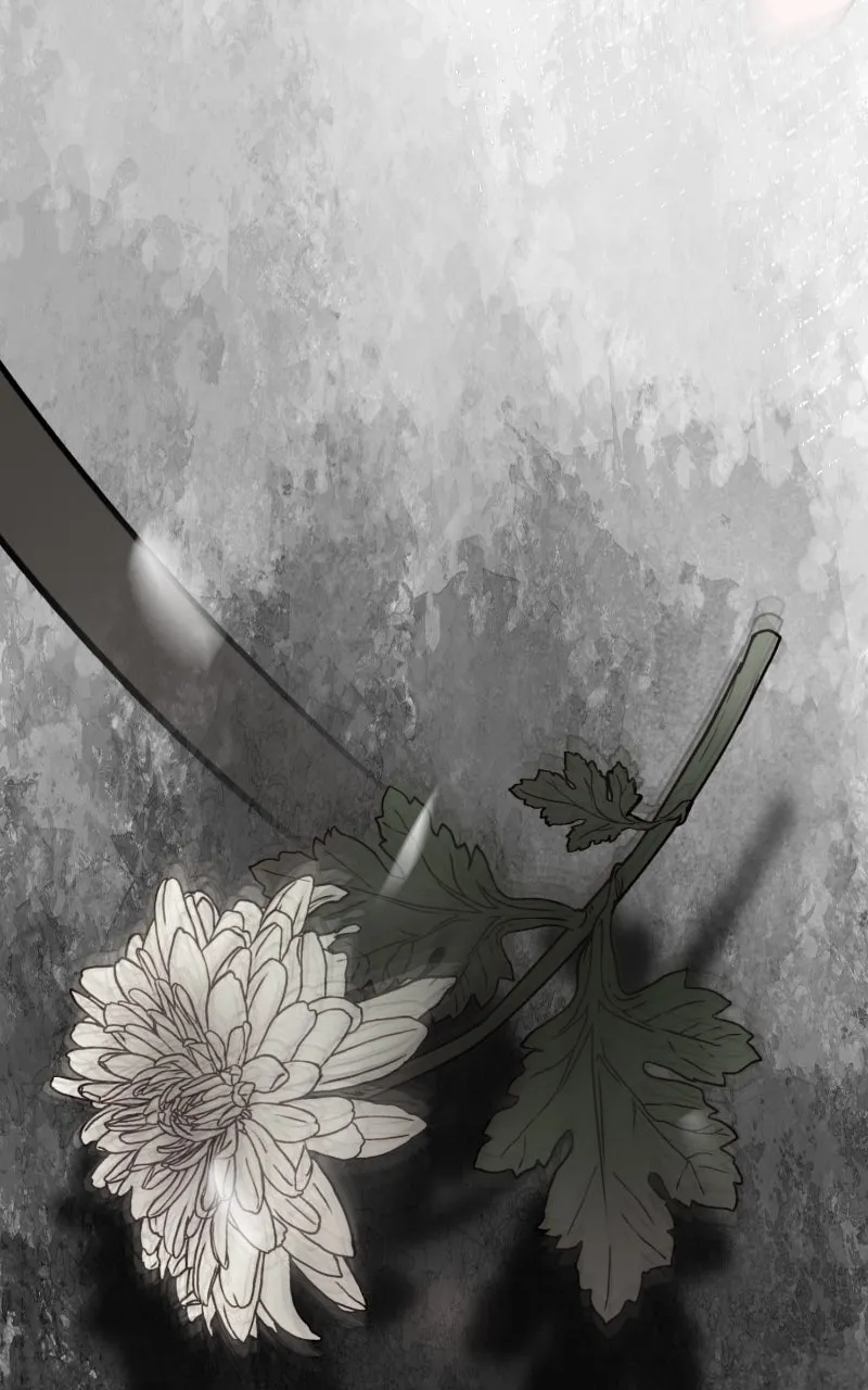 You Just Made My Day Chapter 2 page 183 - 