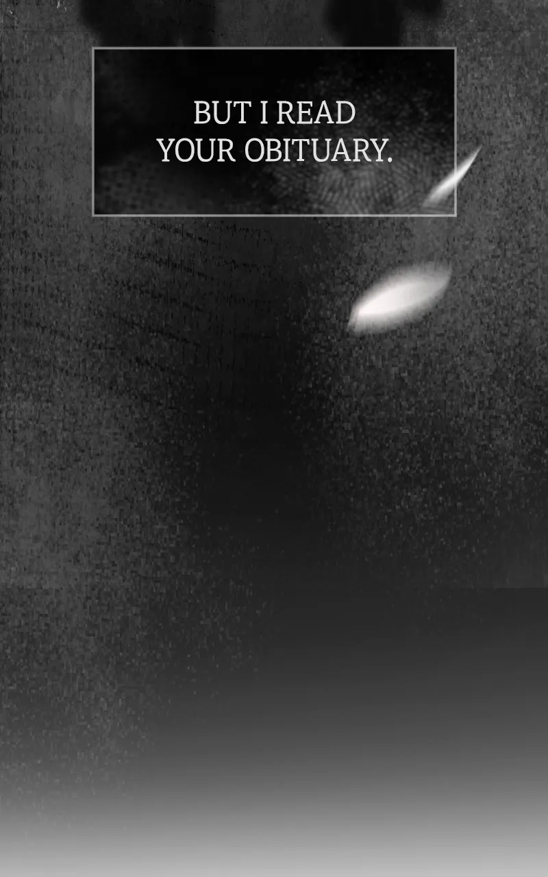 You Just Made My Day Chapter 2 page 184 - 