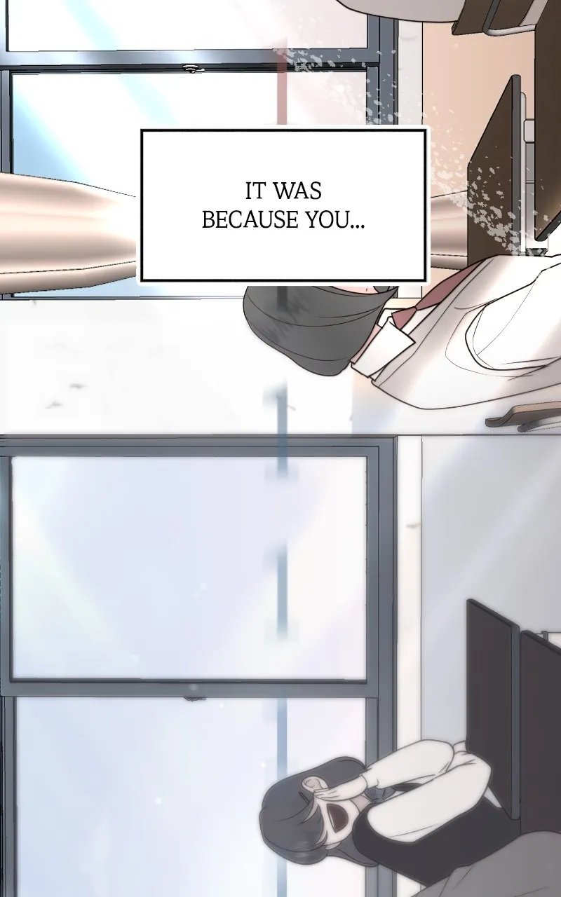 You Just Made My Day Chapter 2 page 20 - 