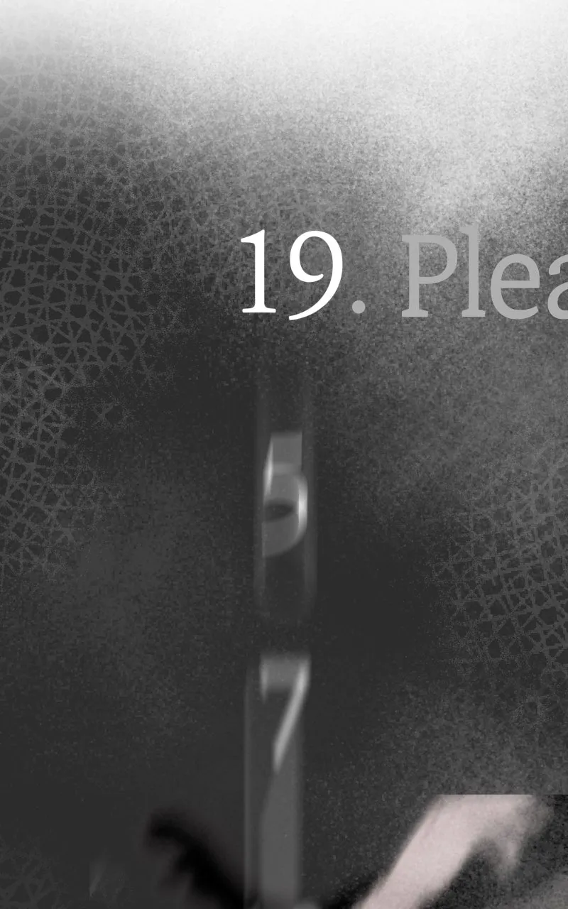 You Just Made My Day Chapter 2 page 3 - 