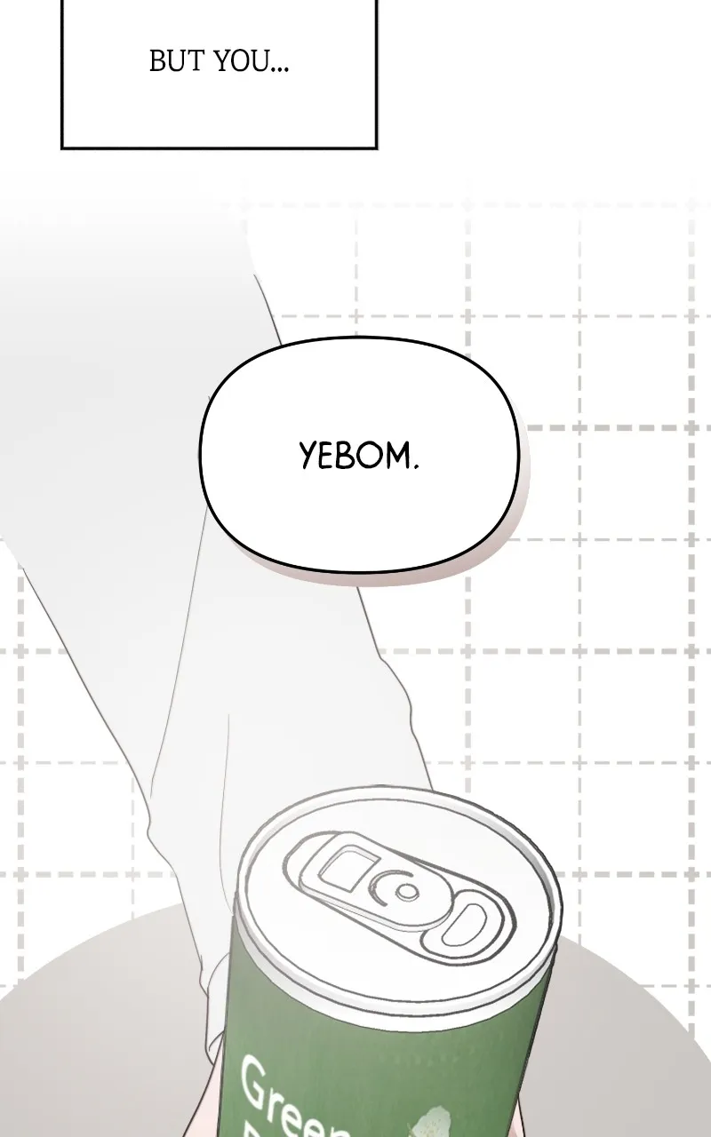 You Just Made My Day Chapter 2 page 23 - 