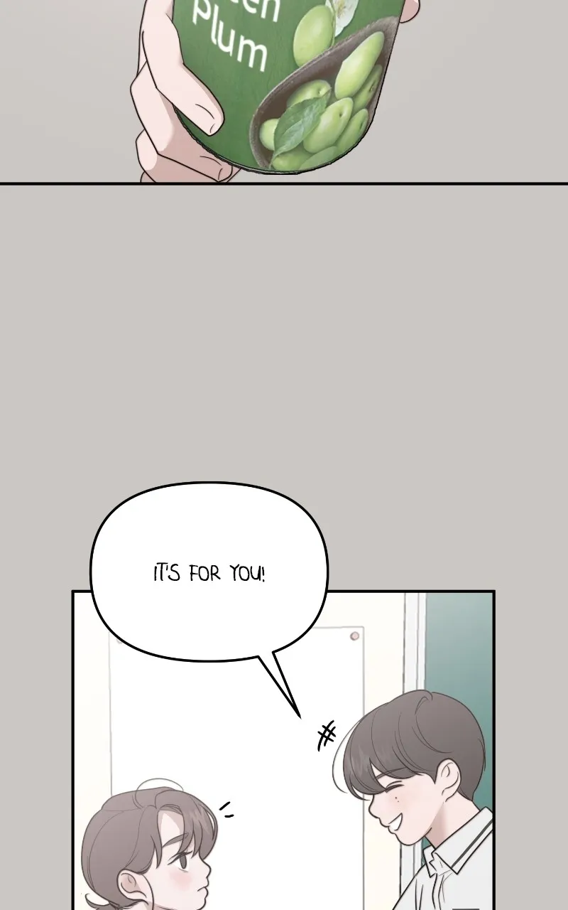 You Just Made My Day Chapter 2 page 24 - 