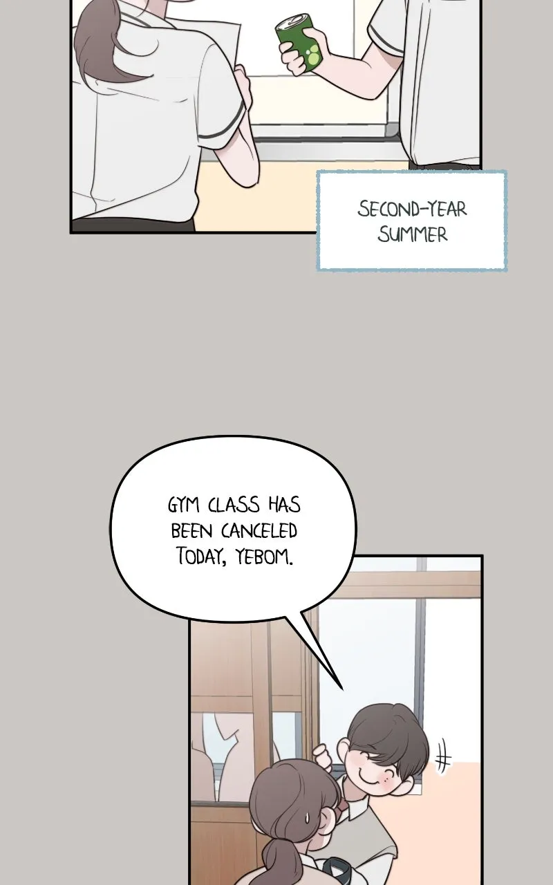 You Just Made My Day Chapter 2 page 25 - 