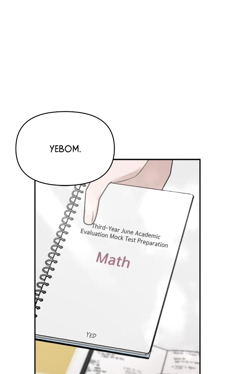 You Just Made My Day Chapter 2 page 30 - 