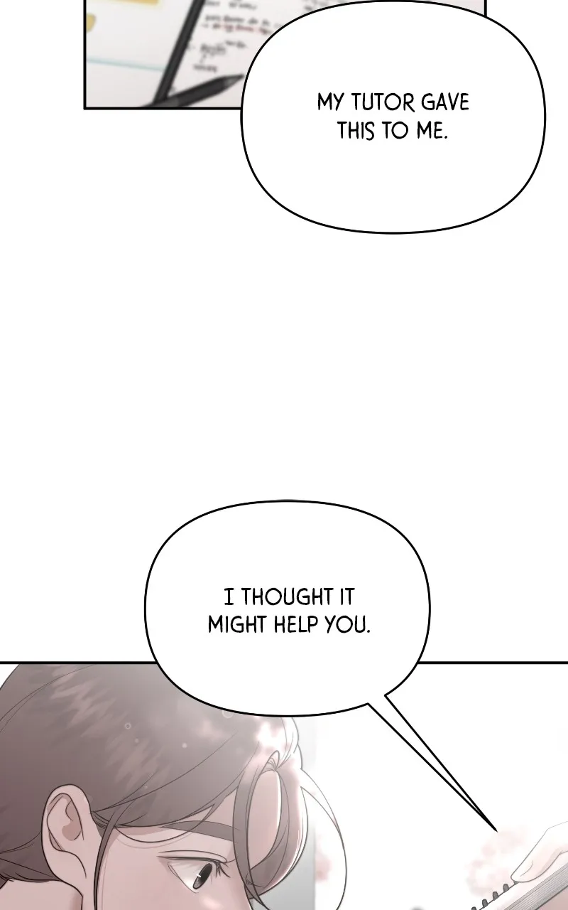 You Just Made My Day Chapter 2 page 31 - 