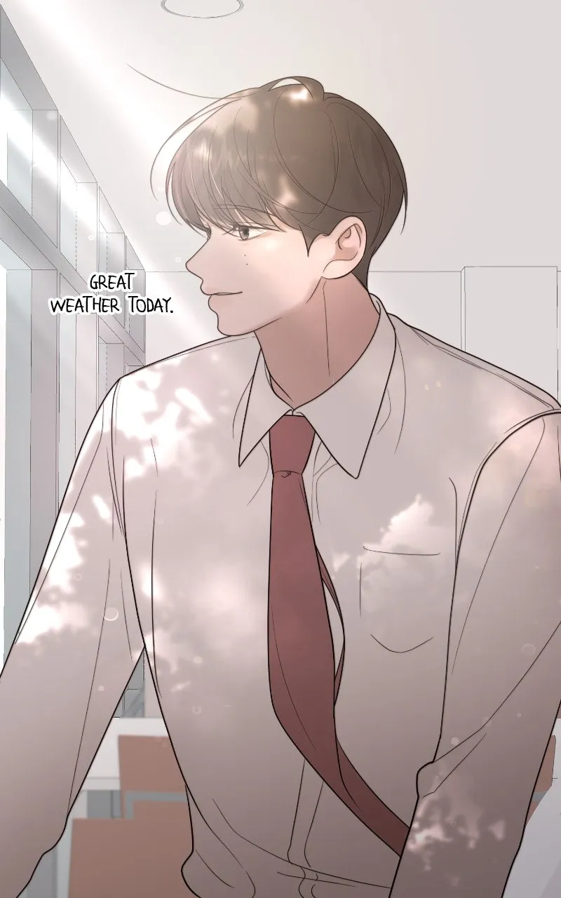 You Just Made My Day Chapter 2 page 35 - 