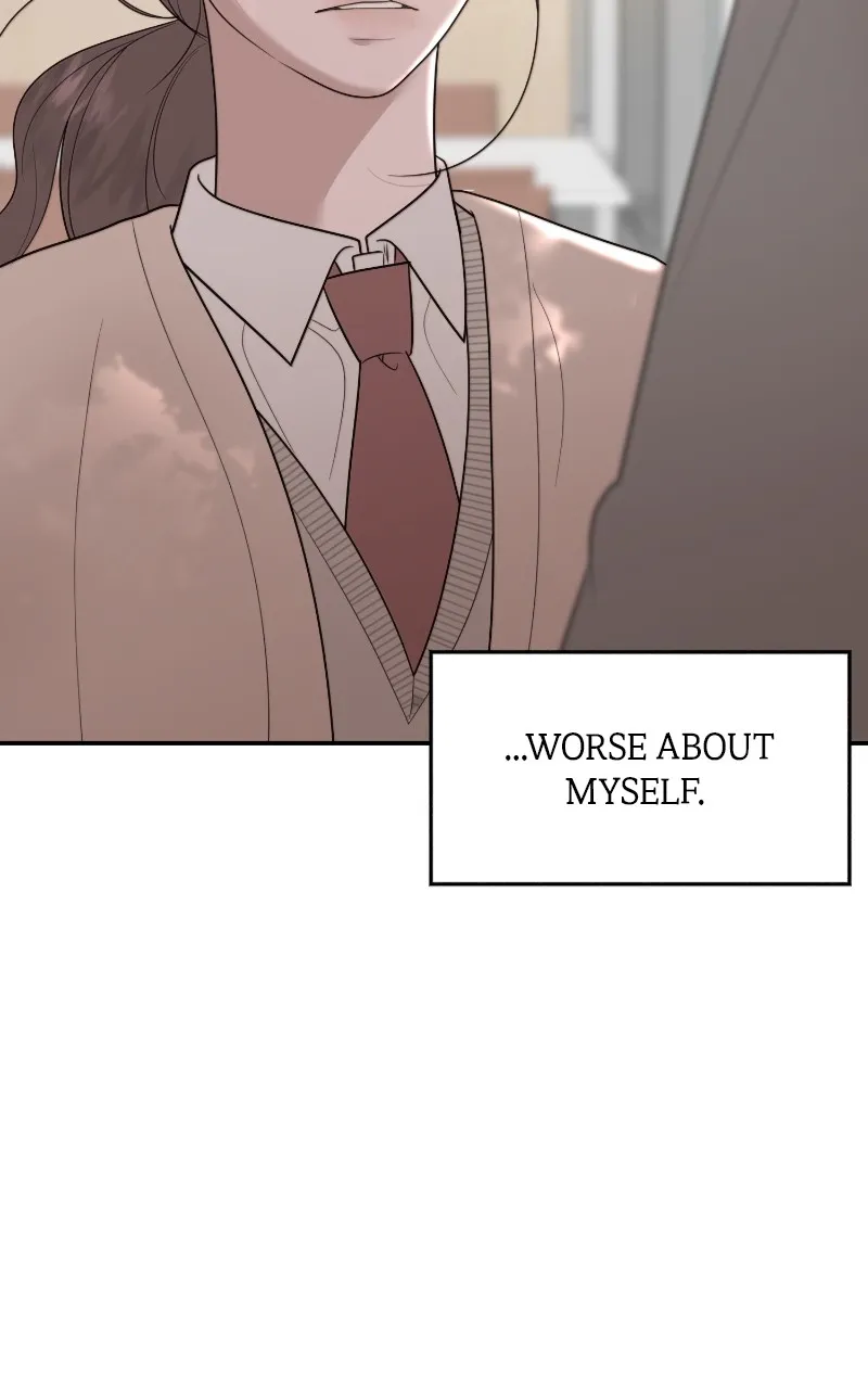 You Just Made My Day Chapter 2 page 37 - 