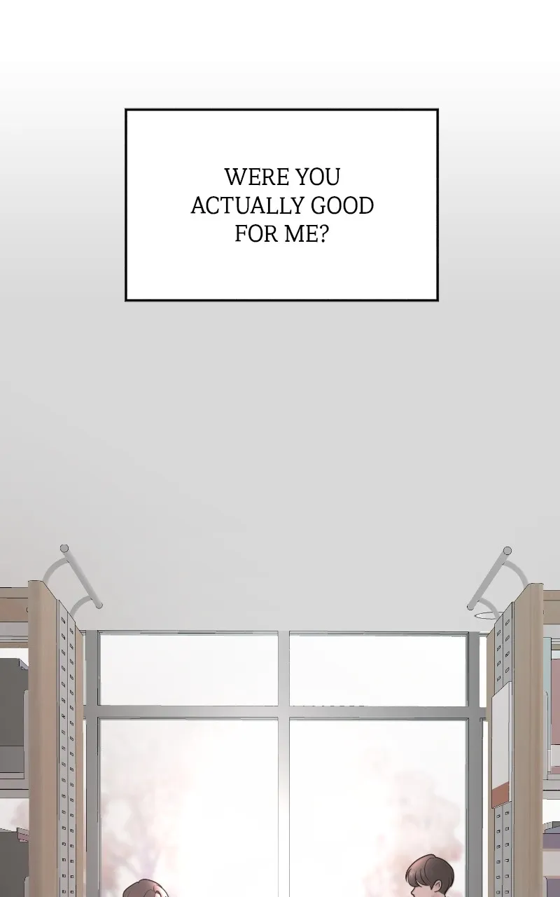 You Just Made My Day Chapter 2 page 38 - 
