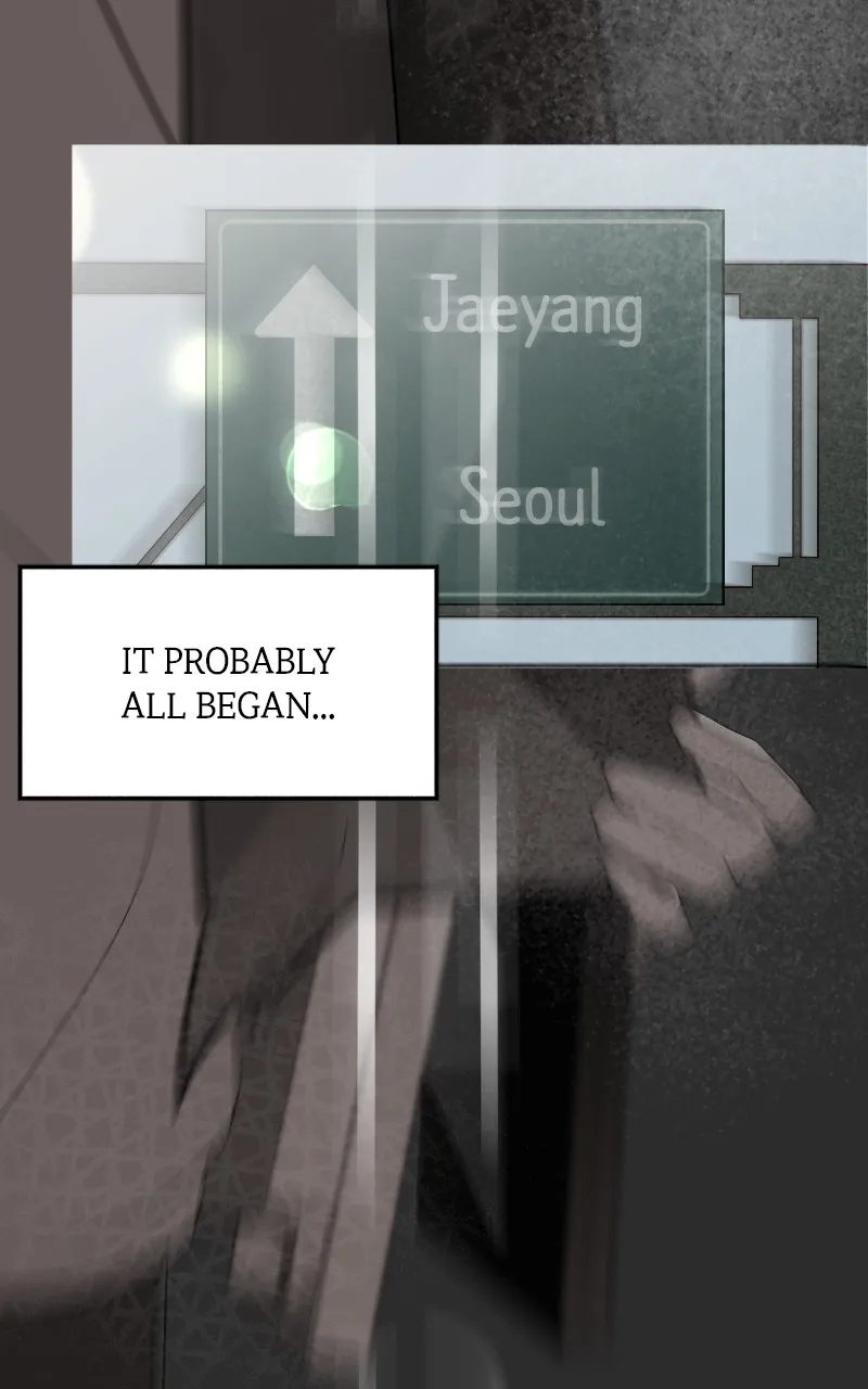 You Just Made My Day Chapter 2 page 5 - 