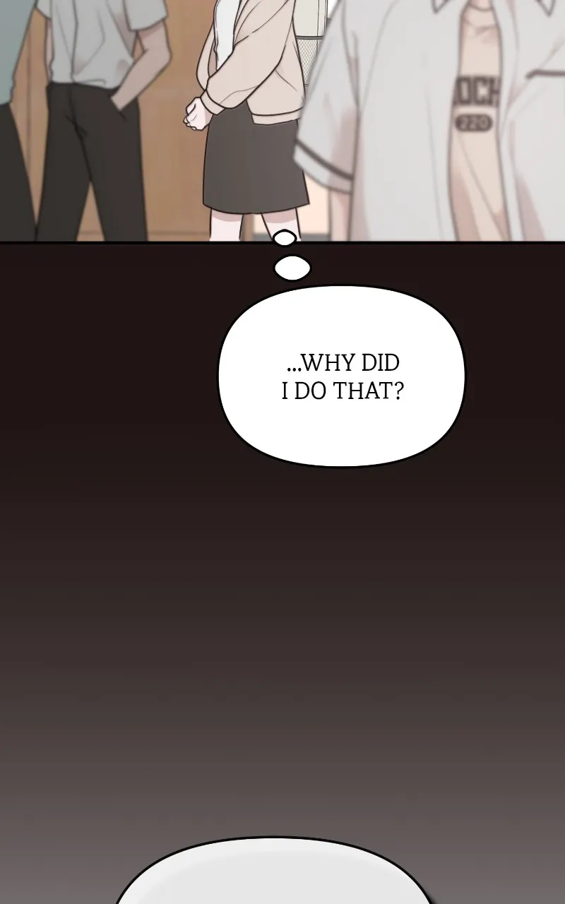 You Just Made My Day Chapter 2 page 44 - 