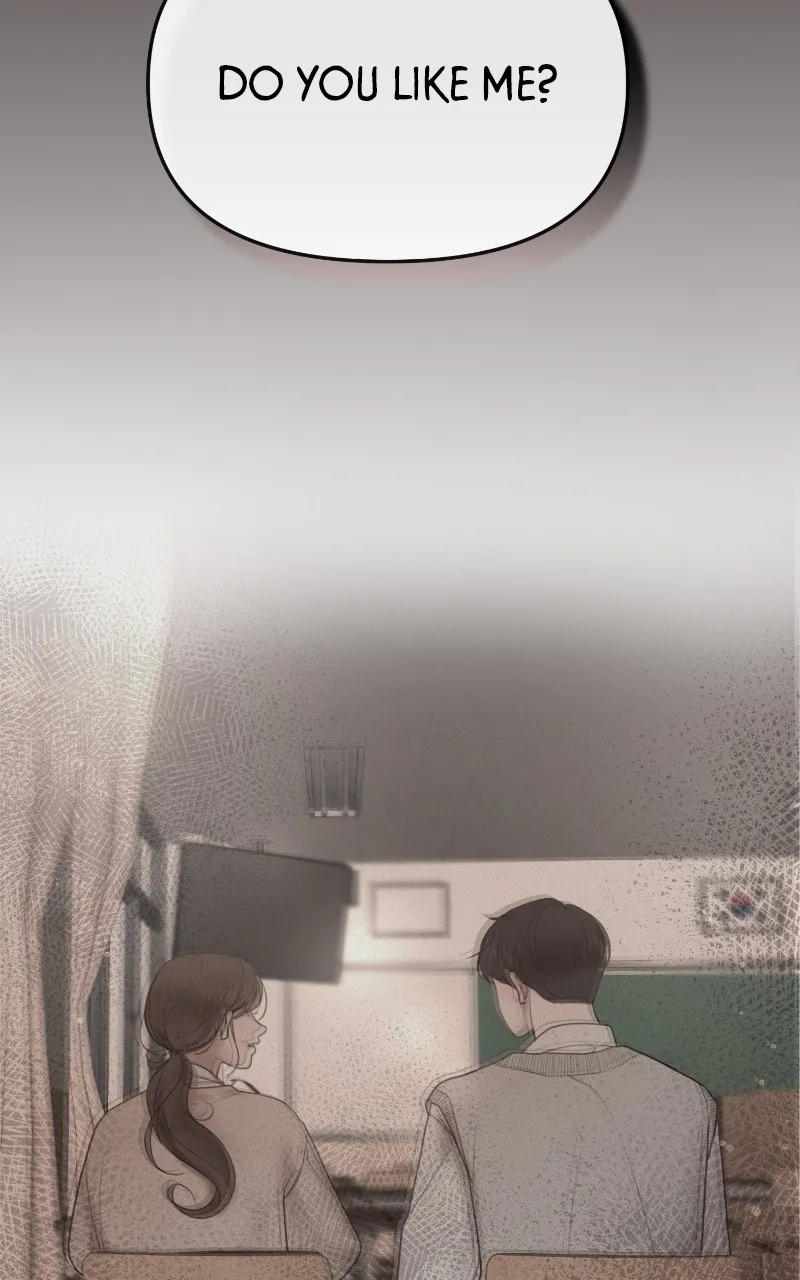 You Just Made My Day Chapter 2 page 45 - 