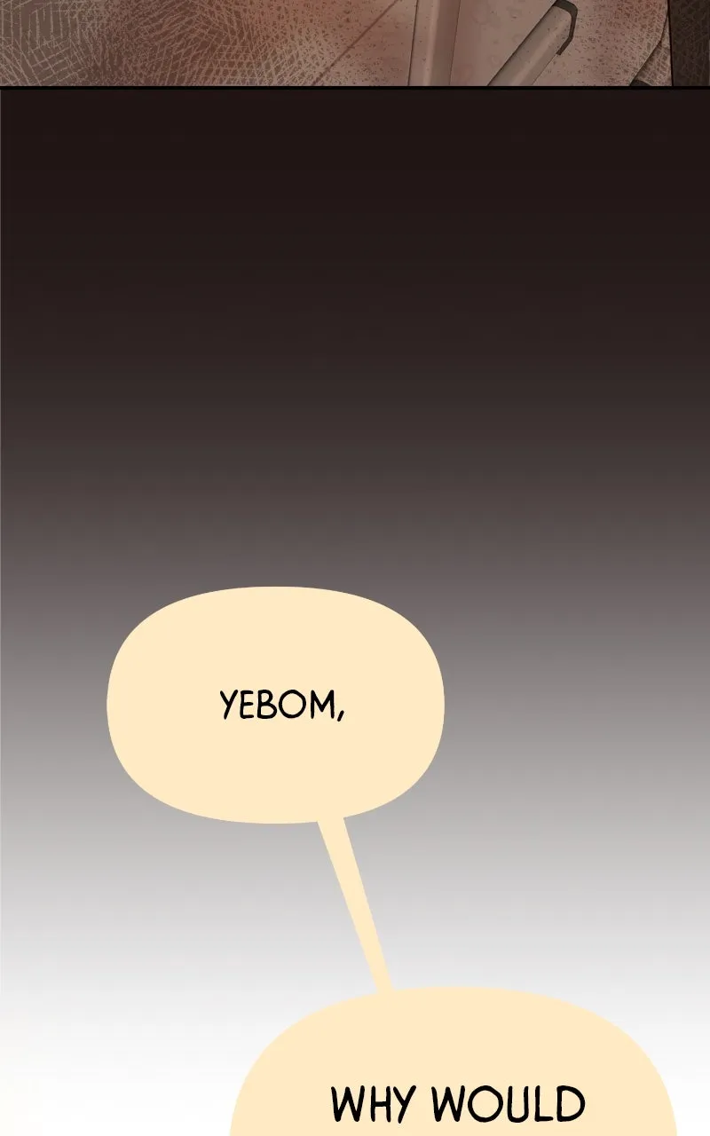You Just Made My Day Chapter 2 page 47 - 
