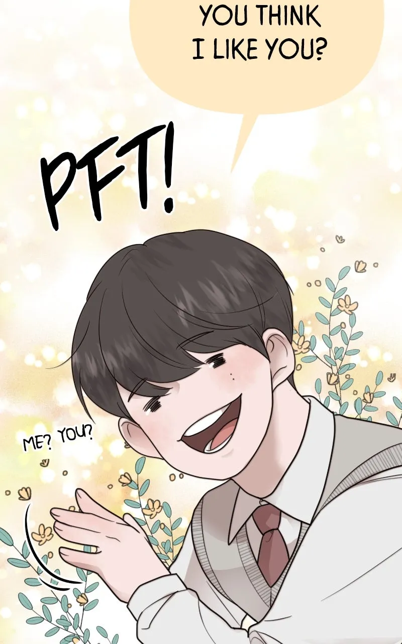 You Just Made My Day Chapter 2 page 48 - 