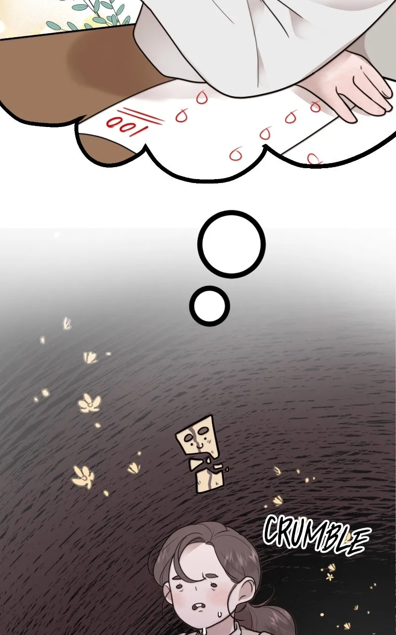 You Just Made My Day Chapter 2 page 49 - 