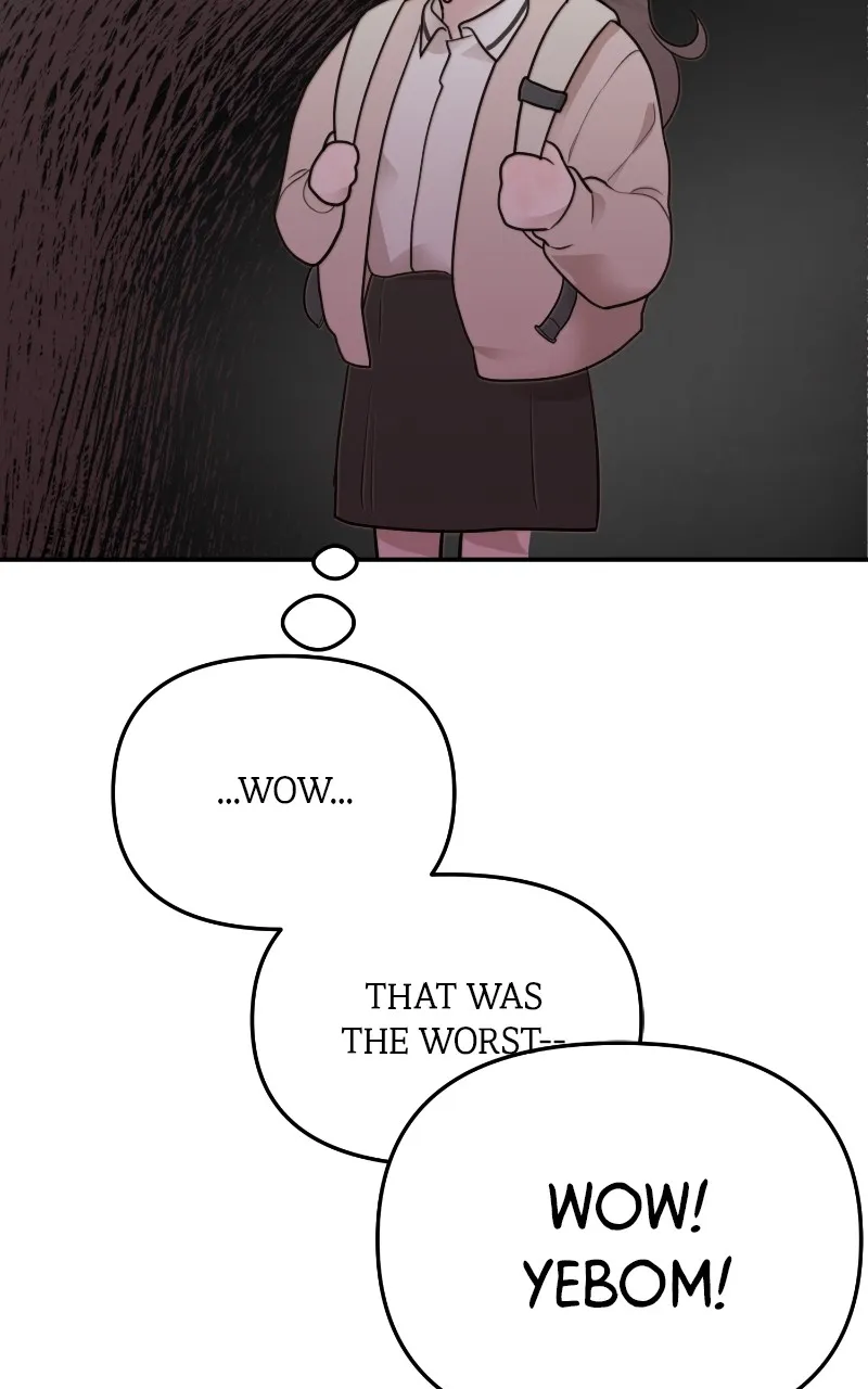 You Just Made My Day Chapter 2 page 50 - 