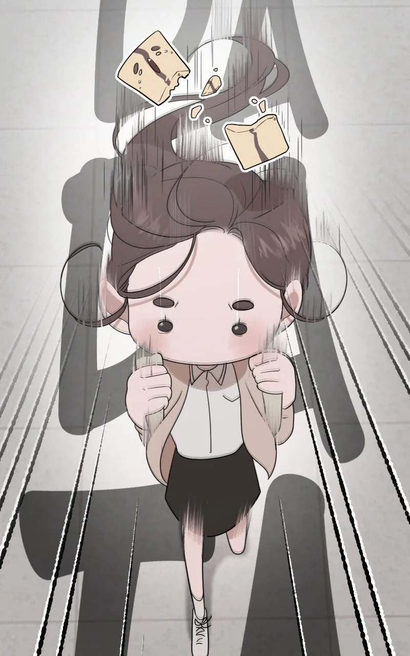 You Just Made My Day Chapter 2 page 53 - 