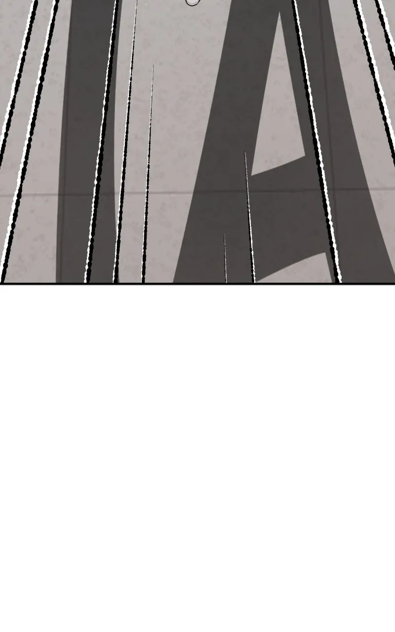 You Just Made My Day Chapter 2 page 54 - 