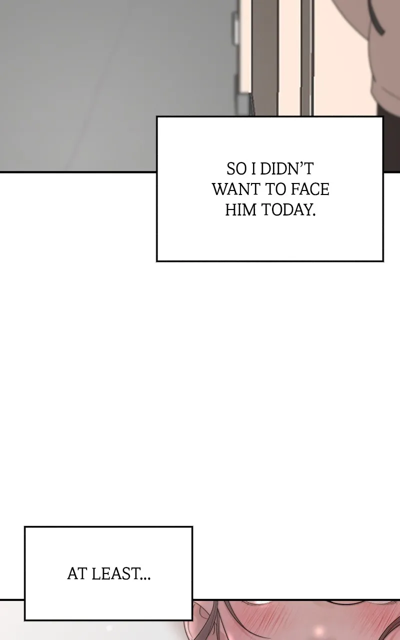 You Just Made My Day Chapter 2 page 56 - 