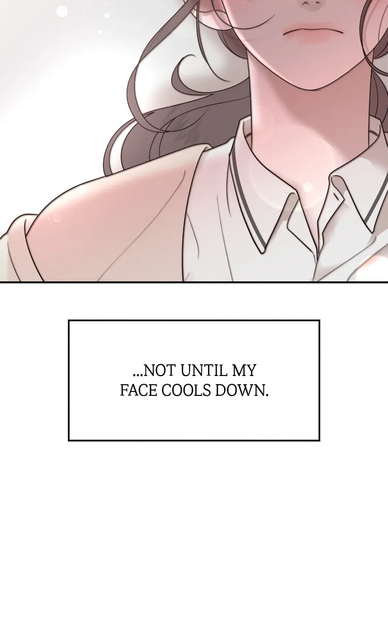 You Just Made My Day Chapter 2 page 57 - 