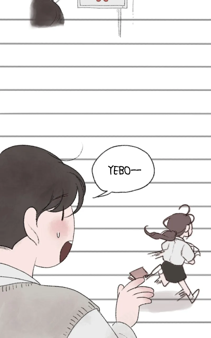 You Just Made My Day Chapter 2 page 61 - 
