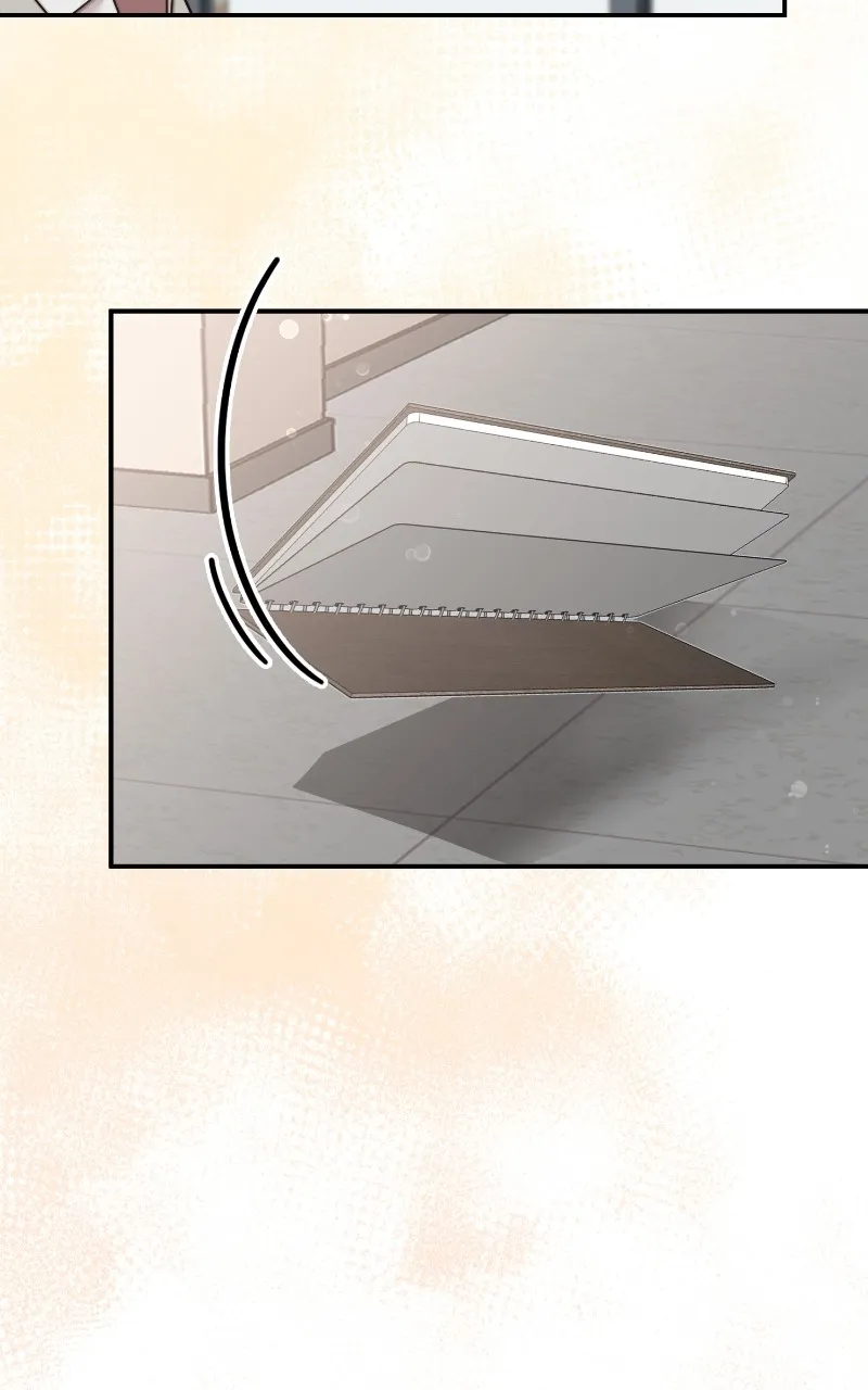 You Just Made My Day Chapter 2 page 63 - 