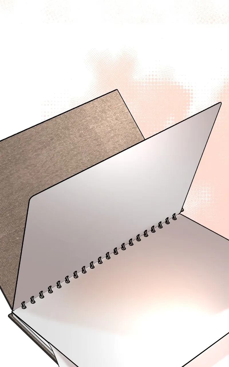 You Just Made My Day Chapter 2 page 64 - 
