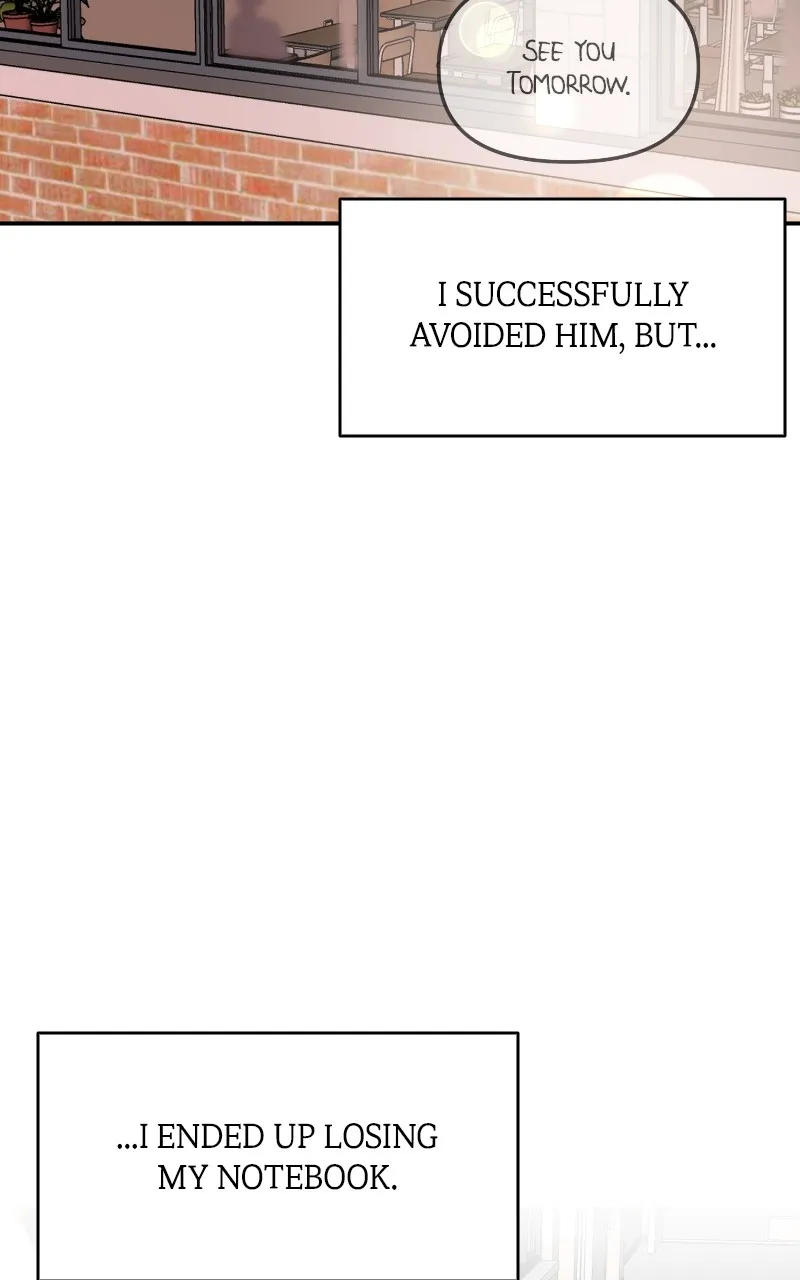You Just Made My Day Chapter 2 page 66 - 