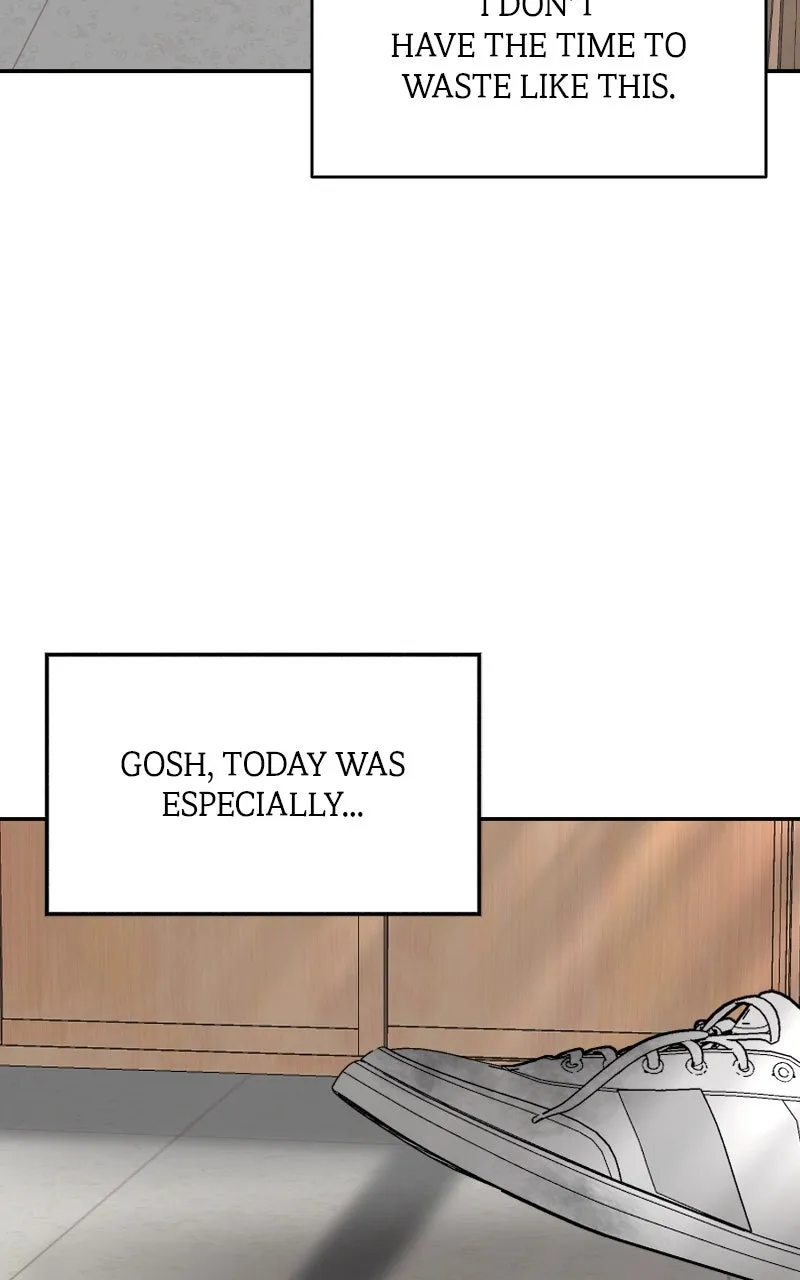 You Just Made My Day Chapter 2 page 68 - 