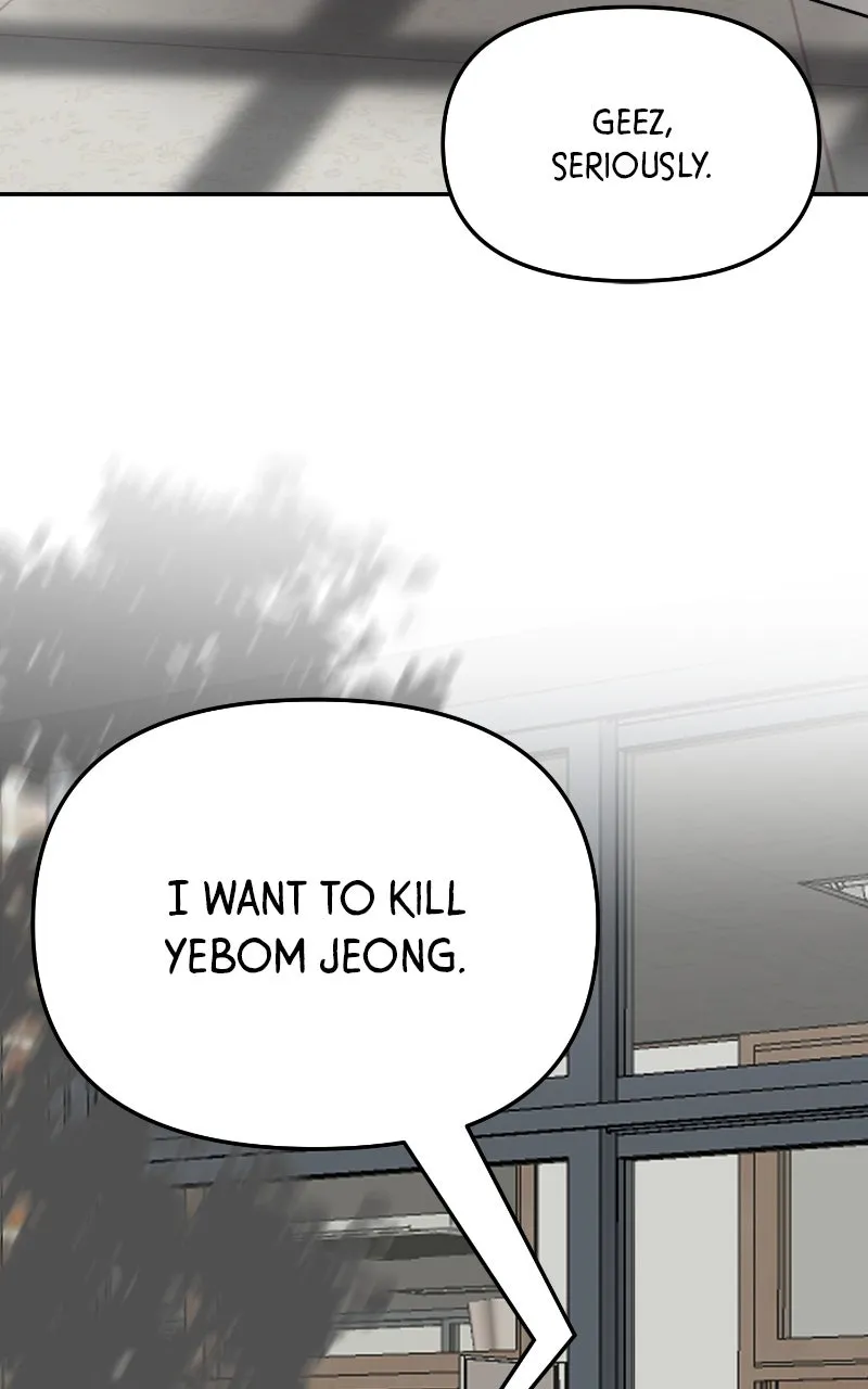 You Just Made My Day Chapter 2 page 69 - 