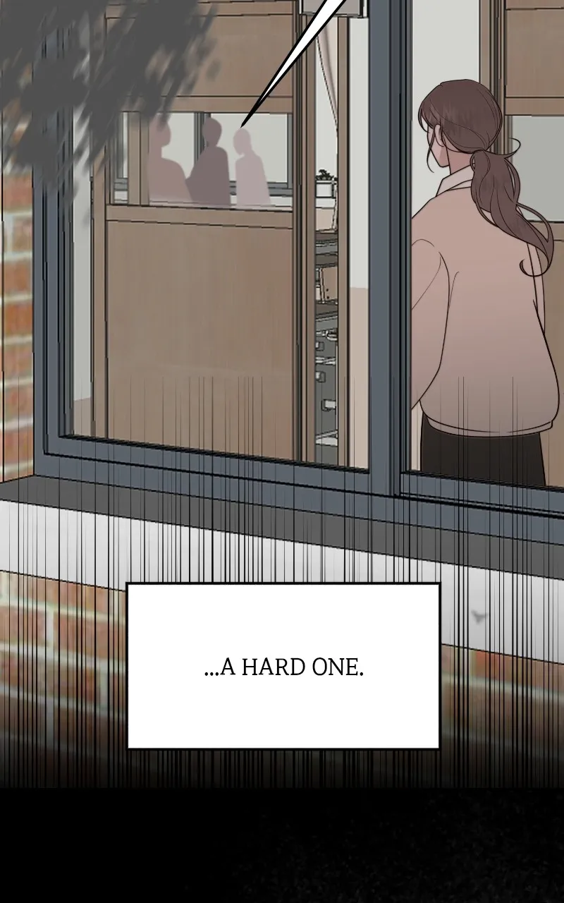 You Just Made My Day Chapter 2 page 70 - 